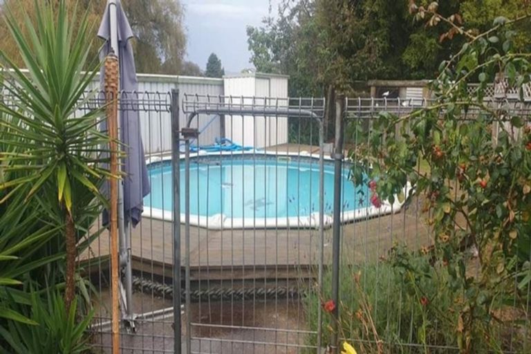 Photo of property in 548 Otakiri Road, Otakiri, Whakatane, 3192