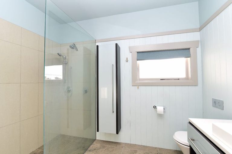 Photo of property in 57 No 2 Line, Okoia, Whanganui, 4572