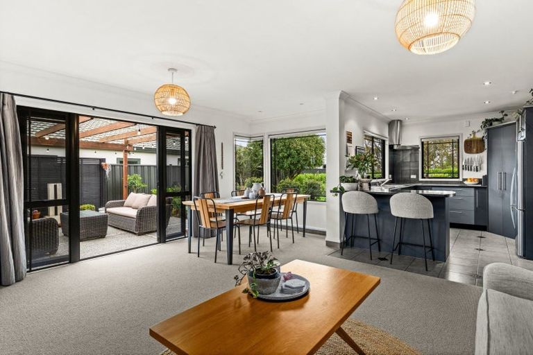 Photo of property in 58 Palmbrook Avenue, Havelock North, 4130