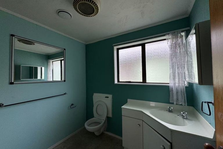 Photo of property in 178a Hutt Road, Petone, Lower Hutt, 5012