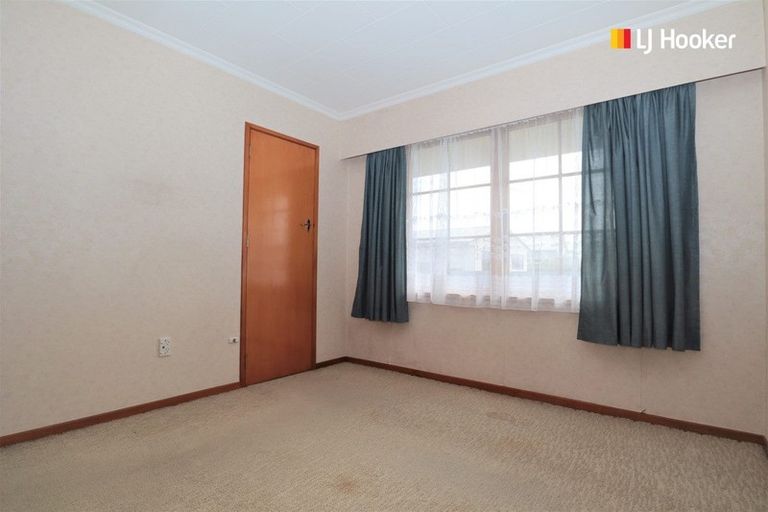 Photo of property in 31b Elderlee Street, Milton, 9220