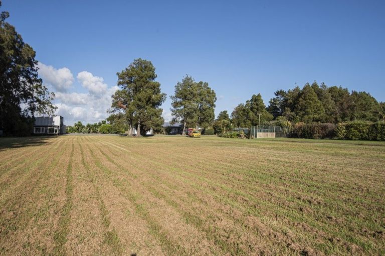 Photo of property in Pouto Road, Dargaville, 0371