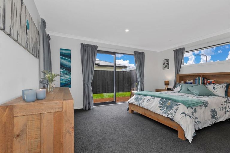 Photo of property in 53 Macphail Avenue, Rangiora, 7400