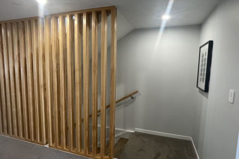 Photo of property in 14 Herekino Street, Westgate, Auckland, 0814