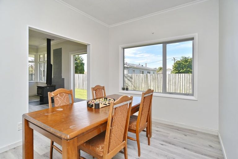 Photo of property in 99 Momorangi Crescent, Redwood, Christchurch, 8051