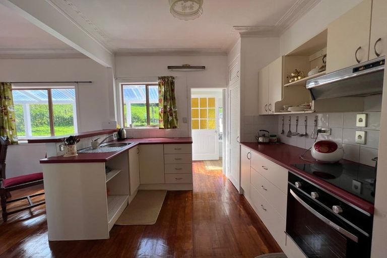 Photo of property in 85 Maxted Road, Ramarama, Drury, 2579