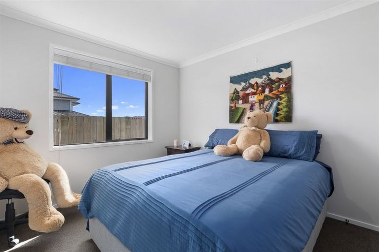 Photo of property in 7 Selina Way, Omokoroa, 3114