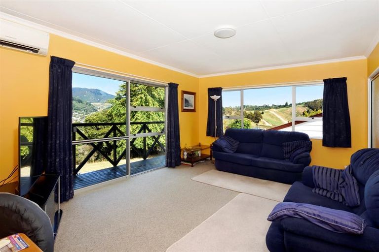 Photo of property in 2/60 Abraham Heights, Washington Valley, Nelson, 7010