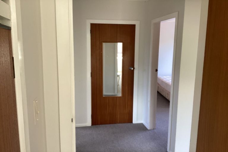 Photo of property in 921a High Street, Avalon, Lower Hutt, 5011