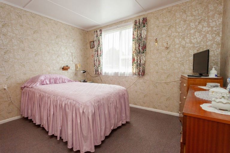 Photo of property in 15 Melrose Place, Tokoroa, 3420