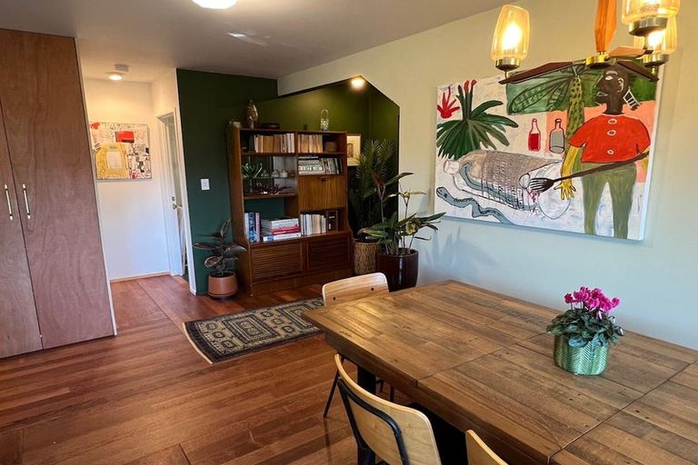 Photo of property in 78 Bowentown Boulevard, Bowentown, Katikati, 3177