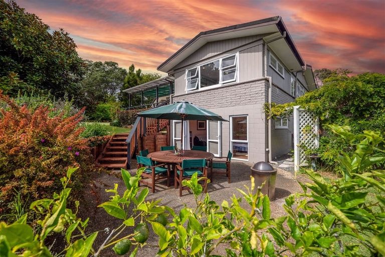 Photo of property in 40 Shepherd Road, Kerikeri, 0230
