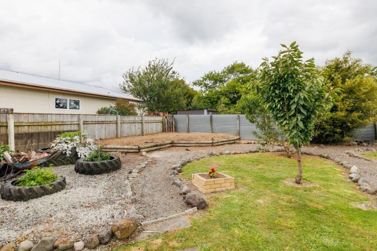 Photo of property in 116 Stanford Street North, Ashhurst, 4810