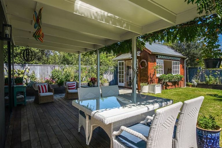 Photo of property in 168 Tasman Street, Nelson, 7010