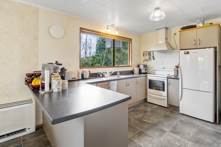 Photo of property in 476 Falvey Road, Levels, Timaru, 7975