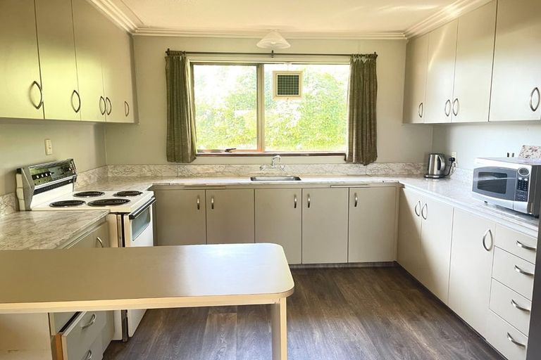 Photo of property in 47a Harper Street, Parkside, Timaru, 7910