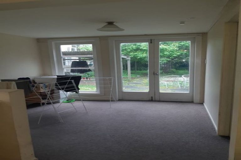 Photo of property in 203 North Road, North East Valley, Dunedin, 9010