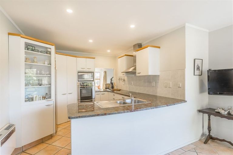 Photo of property in 159b Manly Street, Paraparaumu Beach, Paraparaumu, 5032