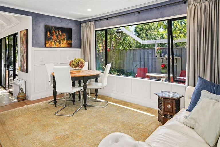 Photo of property in 168 Tasman Street, Nelson, 7010