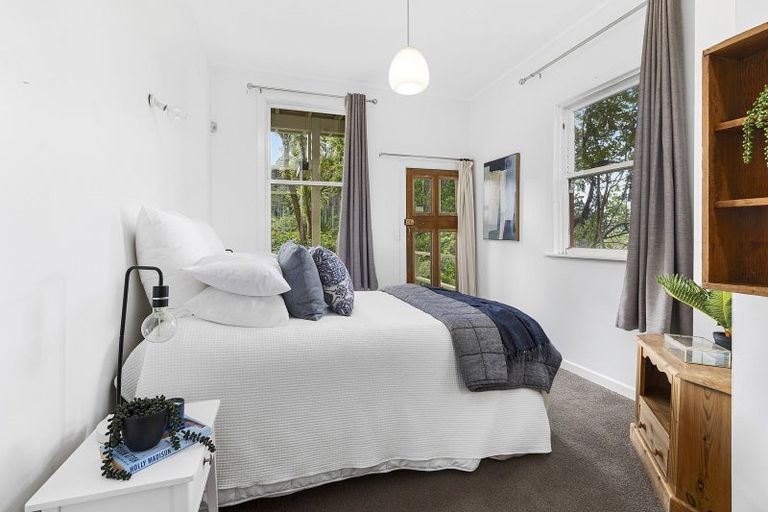 Photo of property in 153 Raroa Road, Aro Valley, Wellington, 6012