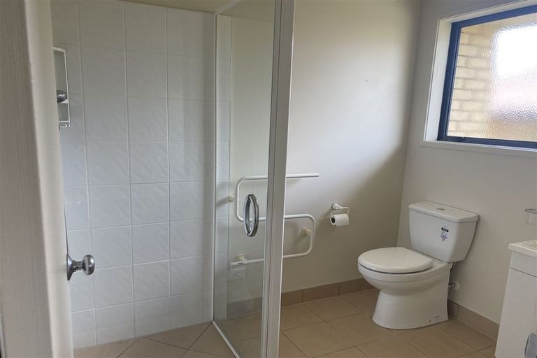 Photo of property in 6 Woodley Place, Kerikeri, 0230