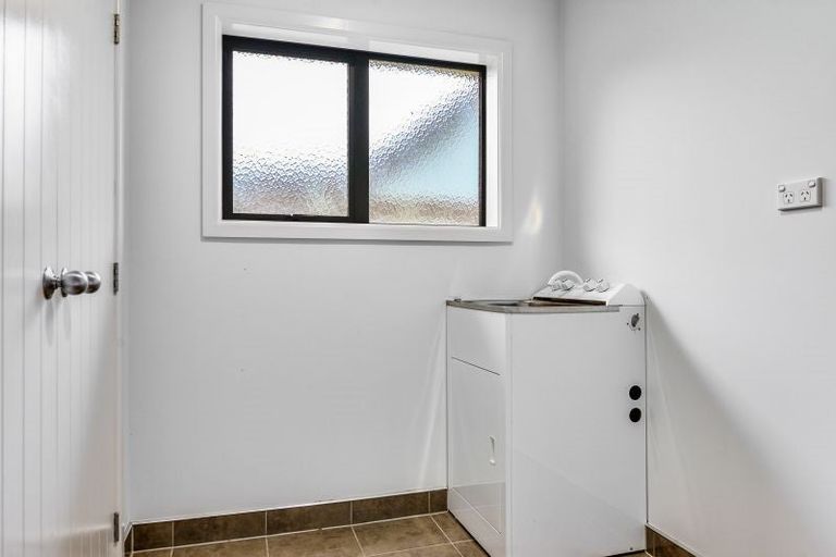 Photo of property in 3 Gibbston Close, Huntington, Hamilton, 3210