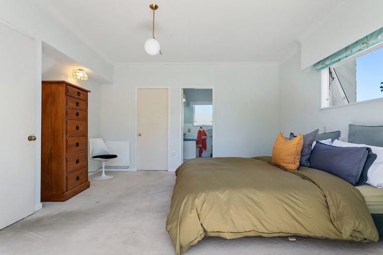 Photo of property in 79 Rainbow Drive, Rainbow Point, Taupo, 3330