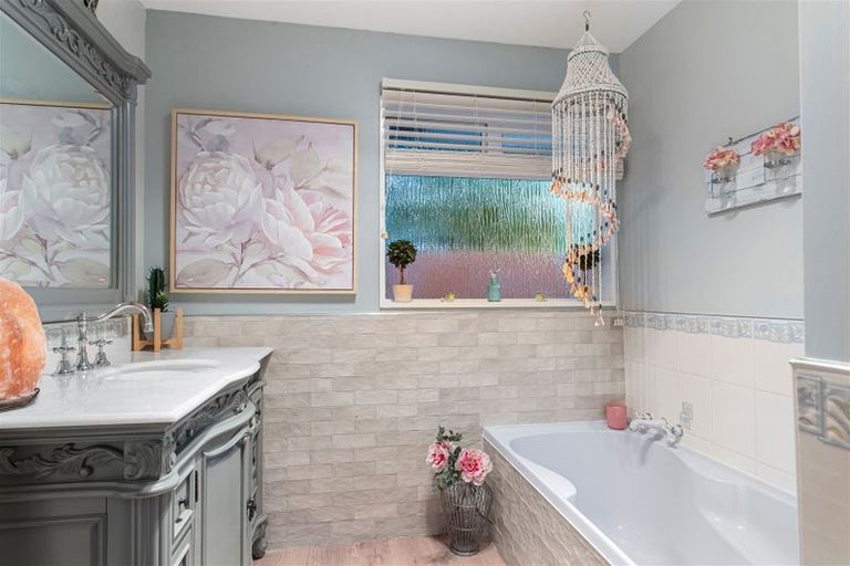 Photo of property in 53 Fairweather Crescent, Kaiapoi, 7630