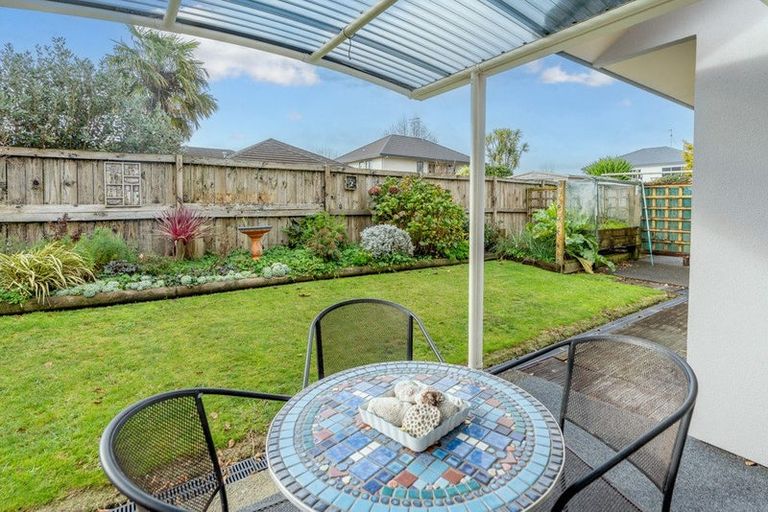 Photo of property in Village Gardens, 24/16 Rototuna Road, Flagstaff, Hamilton, 3210