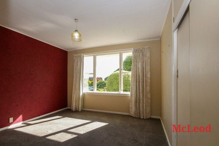 Photo of property in 43 Fairfield Road, Fairton, Ashburton, 7772