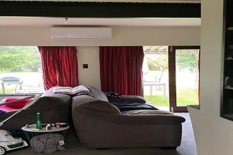 Photo of property in 100 Lake Road, Koutu, Rotorua, 3010