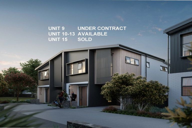 Photo of property in 25 Sullivan Avenue, Mangere Bridge, Auckland, 2022