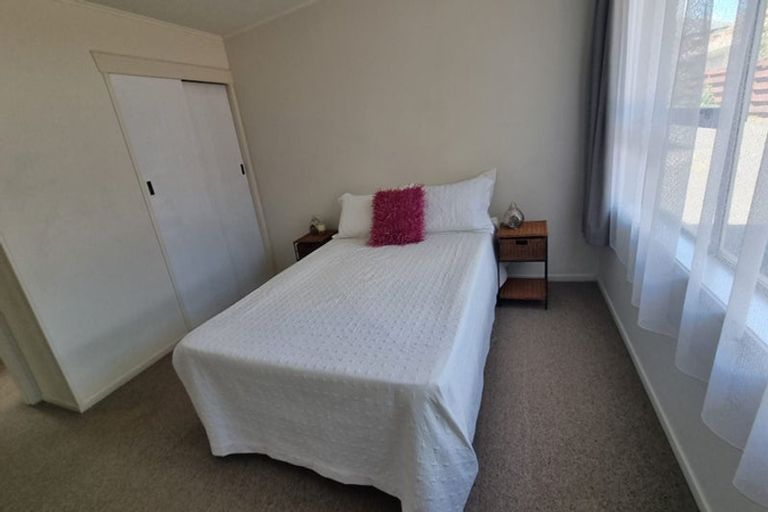 Photo of property in 42 Fifth Avenue, Enderley, Hamilton, 3214