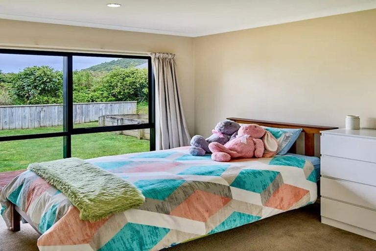 Photo of property in 26a Kirton Drive, Riverstone Terraces, Upper Hutt, 5018