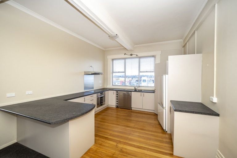 Photo of property in Public Trust Building, 20 Perry Street, Masterton, 5810