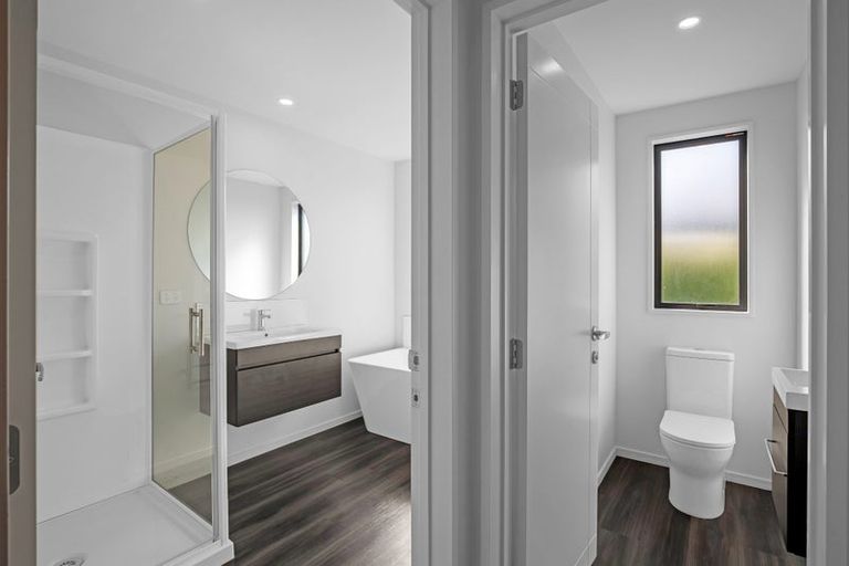 Photo of property in 6 Marliece Street, Rolleston, 7614