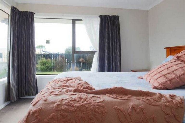 Photo of property in 4 Endeavour Place, Lyttelton, 8082