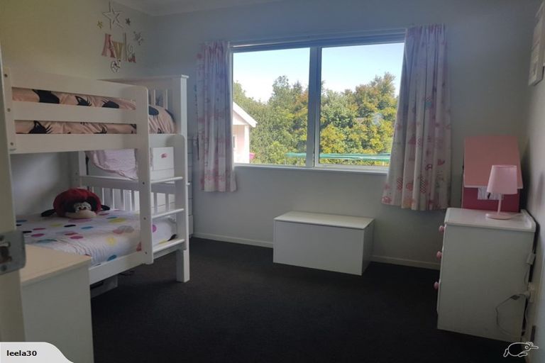 Photo of property in 6 Tiaho Place, Whangarei Heads, Whangarei, 0174