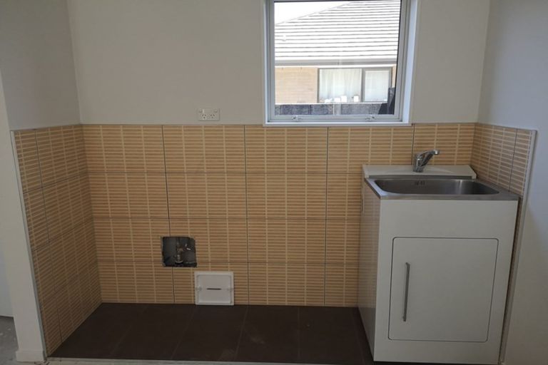 Photo of property in 3/53 May Street, Hamilton East, Hamilton, 3216