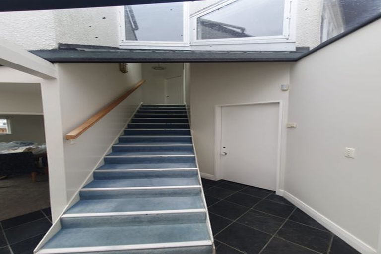 Photo of property in 32 Lake Crescent, Hamilton Lake, Hamilton, 3204