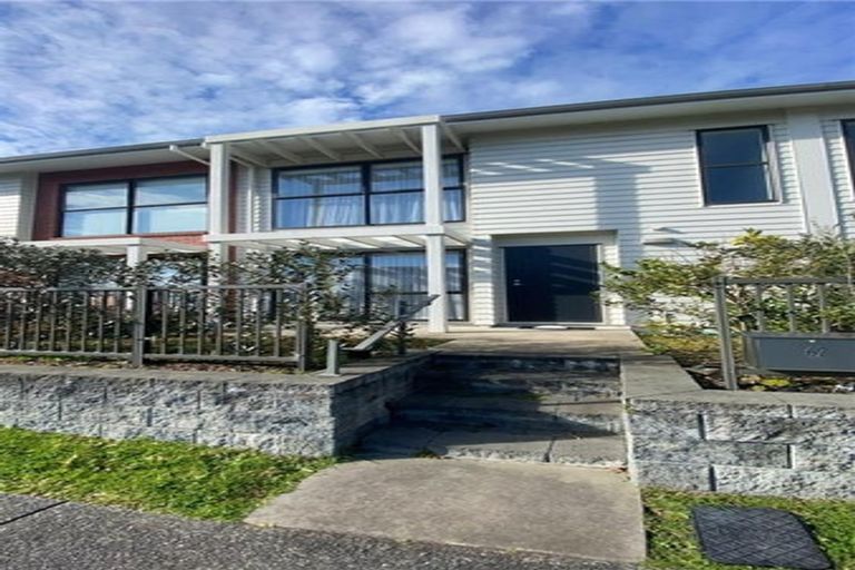 Photo of property in 62 Whenuapai Drive, Whenuapai, Auckland, 0618