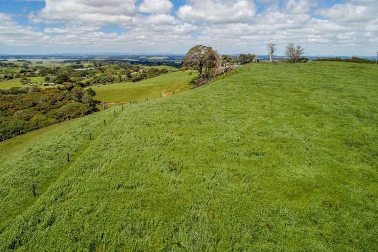 Photo of property in 380 Gleeson Road, Pollok, 2683