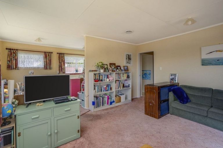 Photo of property in 1/18a Parkers Road, Tahunanui, Nelson, 7011