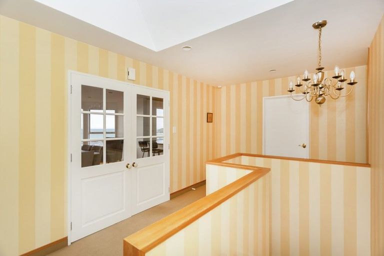 Photo of property in 32 Warren Street, Oamaru, 9400