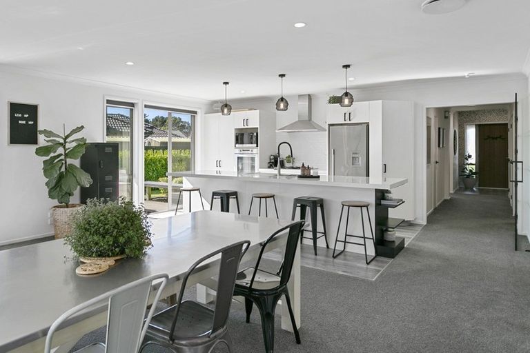 Photo of property in 9 Barbary Close, Wharewaka, Taupo, 3330