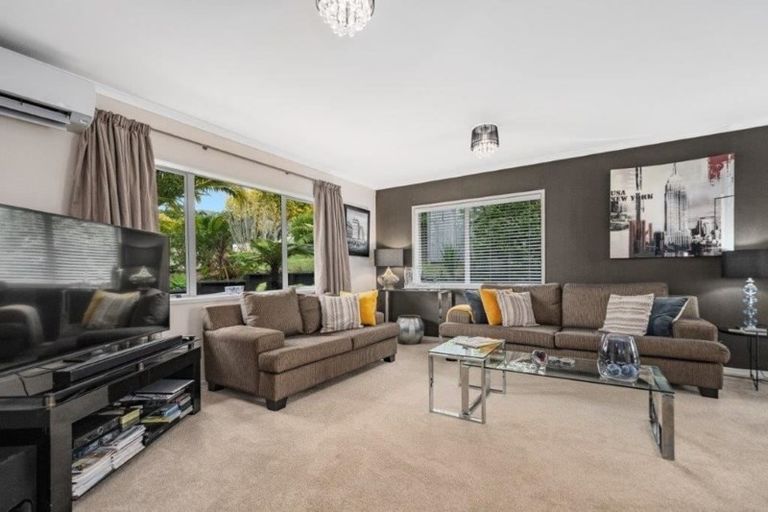 Photo of property in 9 Adler Drive, Ohauiti, Tauranga, 3112
