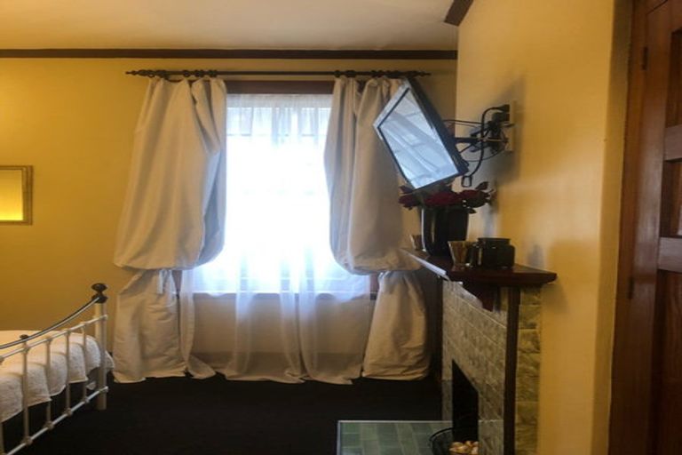 Photo of property in 82 Victoria Avenue, Avenal, Invercargill, 9810