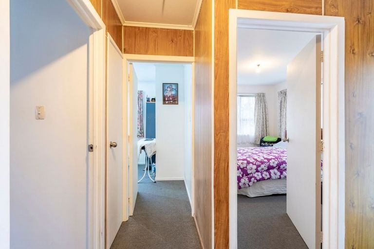 Photo of property in 22 Laxon Avenue, Otara, Auckland, 2025