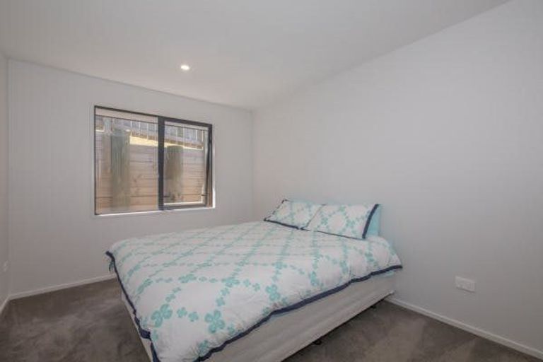 Photo of property in 43b Hewson Crescent, Lake Hawea, Wanaka, 9382