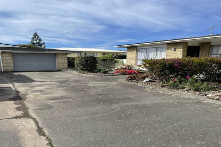 Photo of property in 4/193 Songer Street, Stoke, Nelson, 7011